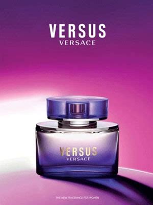 abi gail mac vs versace|versace vs vs.